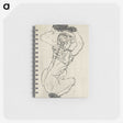 1-86_Egon-Schiele_memo