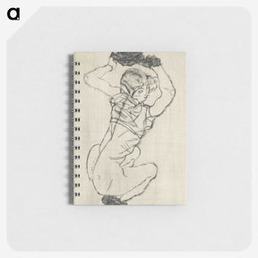 1-86_Egon-Schiele_memo