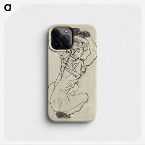 1-86_Egon-Schiele_phone