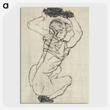 1-86_Egon-Schiele_picture-crop