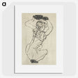 1-86_Egon-Schiele_picture