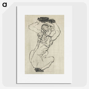 1-86_Egon-Schiele_picture