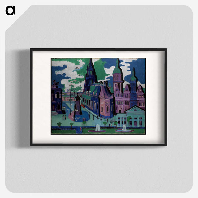 1-86_Ernst-Ludwig-Kirchner_blk