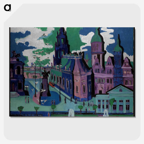 1-86_Ernst-Ludwig-Kirchner_picture-crop