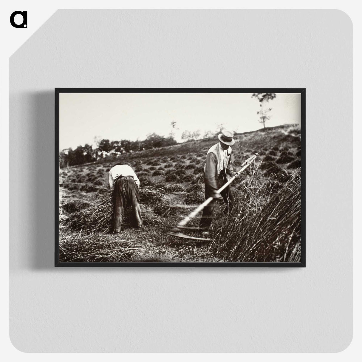 1-86_Eugene-Atget_blk-crop