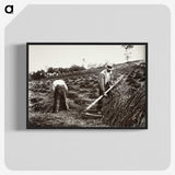 1-86_Eugene-Atget_blk-crop