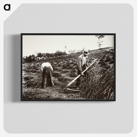 1-86_Eugene-Atget_blk-crop
