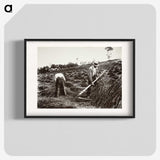 1-86_Eugene-Atget_blk