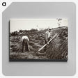 1-86_Eugene-Atget_canvas