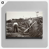 1-86_Eugene-Atget_canvas