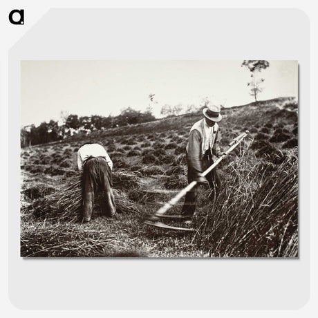 1-86_Eugene-Atget_picture-crop