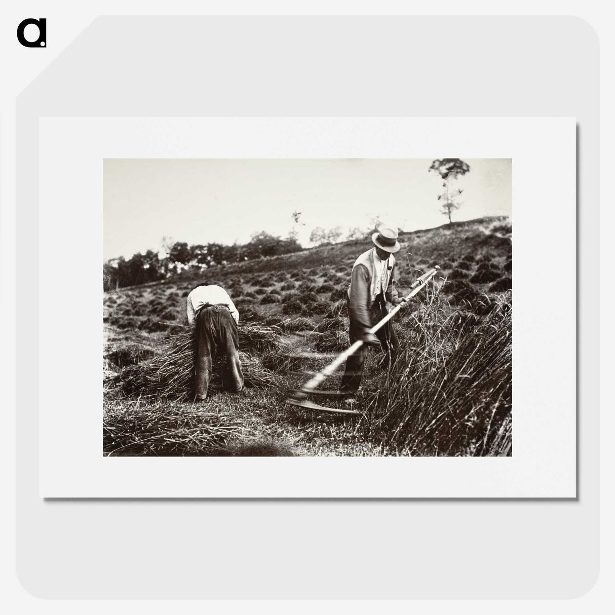 1-86_Eugene-Atget_picture