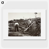 1-86_Eugene-Atget_picture