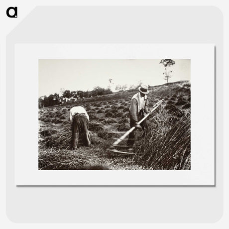 1-86_Eugene-Atget_picture