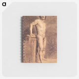 1-86_Eugene-Delacroix_memo