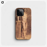 1-86_Eugene-Delacroix_phone
