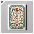 1-86_Examples-of-Chinese-Ornament_canvas