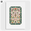 1-86_Examples-of-Chinese-Ornament_picture