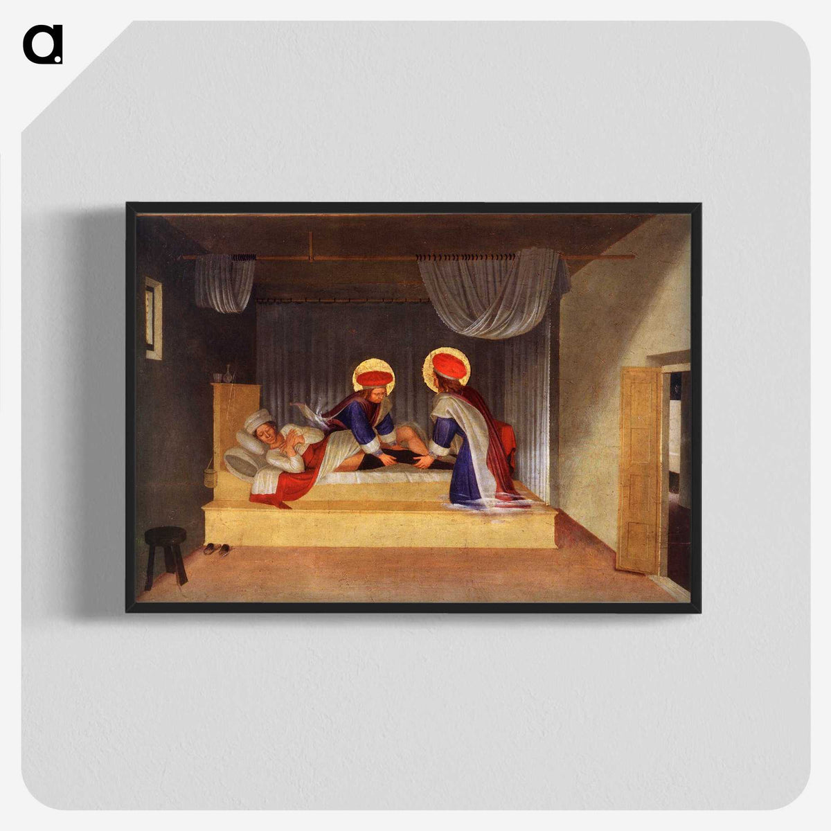 1-86_Fra-Angelico_blk-crop