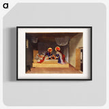 1-86_Fra-Angelico_blk