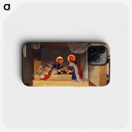 1-86_Fra-Angelico_phone