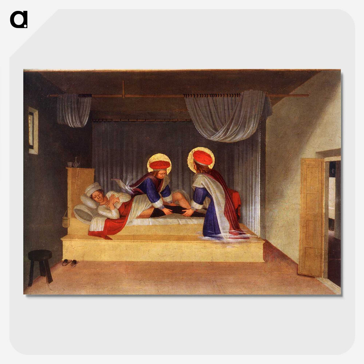 1-86_Fra-Angelico_picture-crop