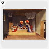 1-86_Fra-Angelico_picture-crop