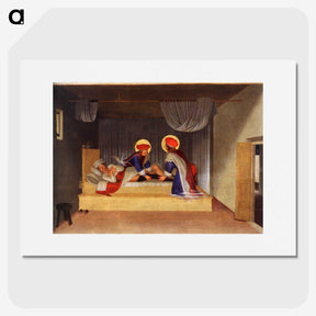 1-86_Fra-Angelico_picture