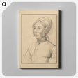 1-86_Francesco-Bartolozzi_canvas