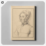 1-86_Francesco-Bartolozzi_canvas