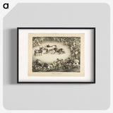 1-86_Francisco-de-Goya_blk