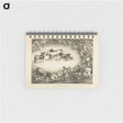 1-86_Francisco-de-Goya_memo
