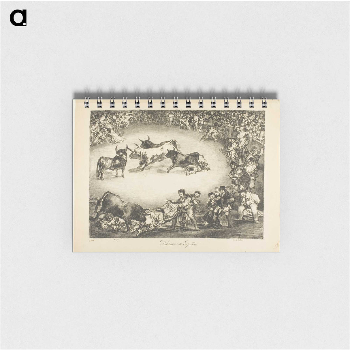 1-86_Francisco-de-Goya_memo