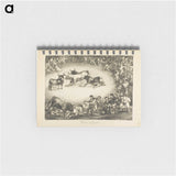1-86_Francisco-de-Goya_memo