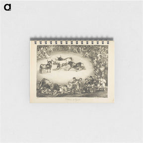 1-86_Francisco-de-Goya_memo