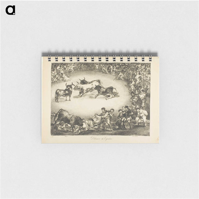 1-86_Francisco-de-Goya_memo
