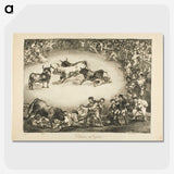 1-86_Francisco-de-Goya_picture-crop
