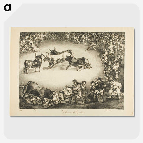1-86_Francisco-de-Goya_picture-crop