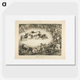 1-86_Francisco-de-Goya_picture