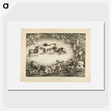 1-86_Francisco-de-Goya_picture