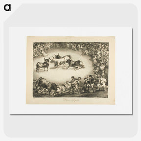 1-86_Francisco-de-Goya_picture