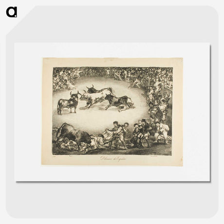 1-86_Francisco-de-Goya_picture