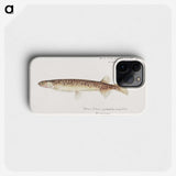 1-86_Frank-Edward-Clarke_phone