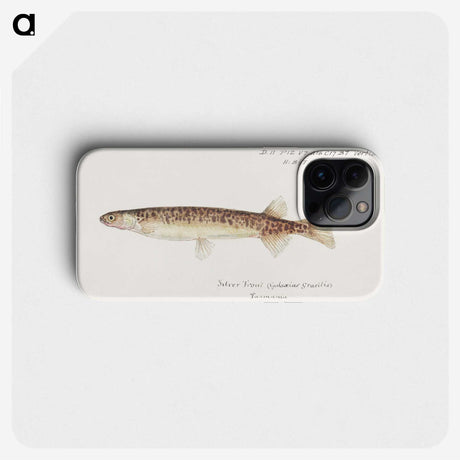 1-86_Frank-Edward-Clarke_phone