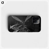 1-86_Frederick-Charles-Brockett_phone