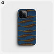 1-86_Furuya-Korin_phone