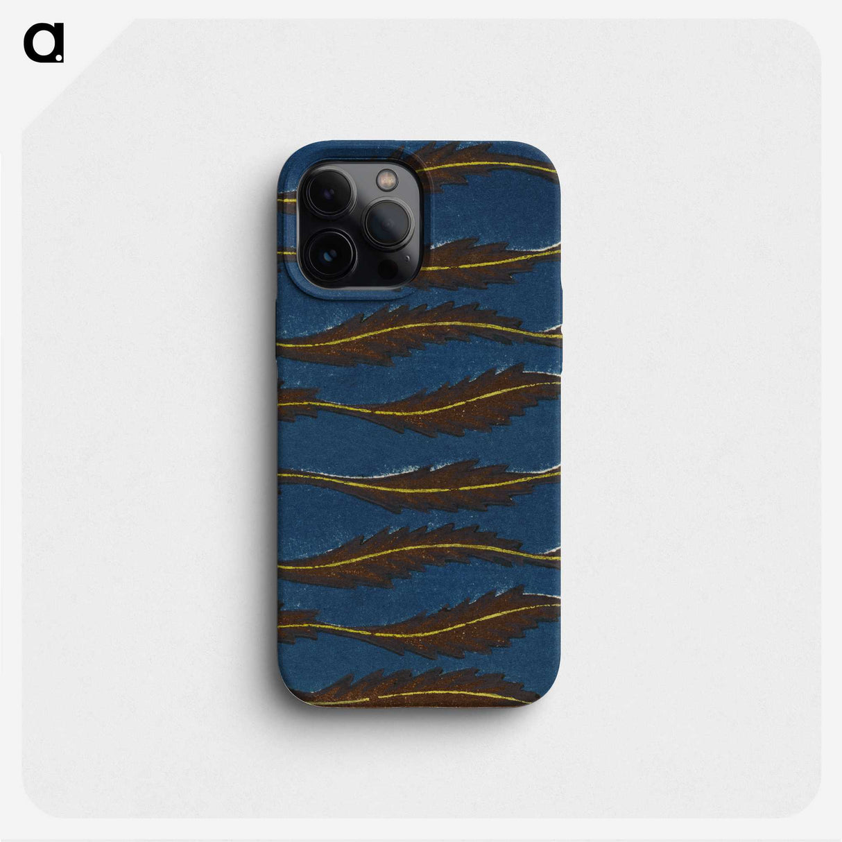 1-86_Furuya-Korin_phone