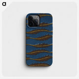 1-86_Furuya-Korin_phone