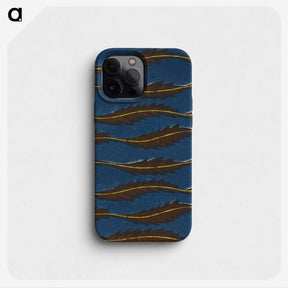 1-86_Furuya-Korin_phone