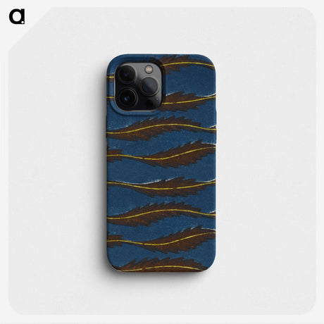 1-86_Furuya-Korin_phone